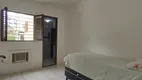 Foto 17 de Apartamento com 3 Quartos à venda, 86m² em Porto de Galinhas, Ipojuca