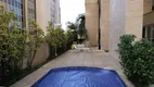 Foto 32 de Apartamento com 3 Quartos à venda, 162m² em Vila Nova Conceição, São Paulo