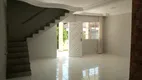 Foto 10 de Casa com 5 Quartos à venda, 247m² em Divino Espírito Santo, Vila Velha