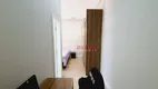 Foto 15 de Apartamento com 3 Quartos à venda, 151m² em Gopouva, Guarulhos