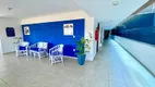 Foto 5 de Apartamento com 1 Quarto à venda, 33m² em Ponta Negra, Natal