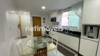 Foto 23 de Casa de Condomínio com 3 Quartos à venda, 148m² em Jardim Guanabara, Rio de Janeiro