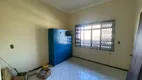 Foto 9 de Imóvel Comercial com 5 Quartos para alugar, 267m² em Floresta, Joinville