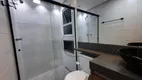 Foto 19 de Apartamento com 2 Quartos à venda, 91m² em Jardim, Santo André