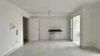 Foto 29 de Apartamento com 2 Quartos à venda, 66m² em Alto Da Boa Vista, São Paulo