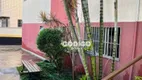 Foto 2 de Apartamento com 2 Quartos à venda, 60m² em Gopouva, Guarulhos