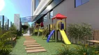 Foto 9 de Apartamento com 2 Quartos à venda, 86m² em Campinas, São José