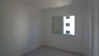 Foto 17 de Apartamento com 3 Quartos à venda, 150m² em Vila Guilhermina, Praia Grande