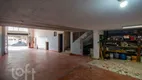 Foto 50 de Casa com 3 Quartos à venda, 443m² em Vila Mariana, São Paulo