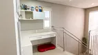 Foto 29 de Casa de Condomínio com 3 Quartos à venda, 180m² em Parque das Laranjeiras, Goiânia