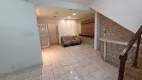 Foto 2 de Casa com 3 Quartos à venda, 90m² em Braz de Pina, Rio de Janeiro