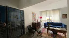 Foto 30 de Casa com 3 Quartos à venda, 200m² em Jardim Europa, São Paulo