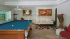 Foto 22 de Casa de Condomínio com 4 Quartos à venda, 810m² em Vila del Rey, Nova Lima