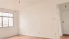 Foto 2 de Apartamento com 2 Quartos à venda, 114m² em Encruzilhada, Santos