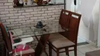 Foto 2 de Apartamento com 2 Quartos à venda, 50m² em Granja Verde, Betim