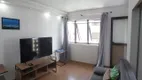 Foto 13 de Flat com 1 Quarto para alugar, 41m² em Moema, São Paulo