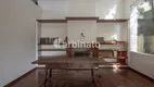 Foto 8 de Casa com 4 Quartos à venda, 386m² em Morumbi, São Paulo