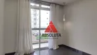 Foto 5 de Apartamento com 3 Quartos à venda, 150m² em Jardim São Paulo, Americana