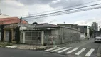 Foto 8 de Casa com 3 Quartos à venda, 120m² em Km 18, Osasco