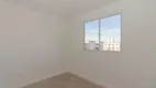 Foto 25 de Apartamento com 2 Quartos à venda, 41m² em Estância Velha, Canoas