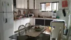 Foto 5 de Casa com 4 Quartos à venda, 320m² em Campos Elíseos, Itanhaém