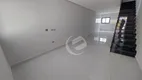 Foto 2 de Casa de Condomínio com 3 Quartos à venda, 120m² em Jardim Pilar, Santo André