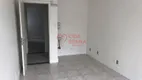 Foto 52 de Sala Comercial para venda ou aluguel, 600m² em Centro, Florianópolis