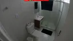 Foto 7 de Apartamento com 3 Quartos para alugar, 120m² em Centro, Manaus