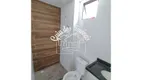 Foto 18 de Apartamento com 2 Quartos à venda, 53m² em Rio Doce, Olinda