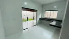 Foto 3 de Casa com 3 Quartos à venda, 110m² em Jardim Boa Esperança, Aparecida de Goiânia