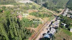 Foto 7 de Lote/Terreno à venda, 20100m² em , Ivoti