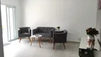 Foto 9 de Apartamento com 2 Quartos para alugar, 54m² em Vila Formosa, São Paulo