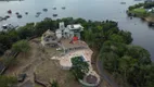 Foto 3 de Casa de Condomínio com 5 Quartos à venda, 700m² em Ponta Negra, Manaus