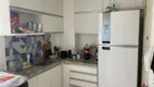 Foto 19 de Apartamento com 3 Quartos à venda, 111m² em Maracanã, Rio de Janeiro