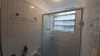 Foto 15 de Apartamento com 2 Quartos à venda, 58m² em Copacabana, Rio de Janeiro