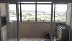 Foto 5 de Apartamento com 3 Quartos para alugar, 180m² em Olarias, Ponta Grossa