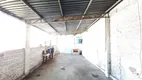 Foto 11 de Sala Comercial para alugar, 146m² em Vila Queiroz, Limeira