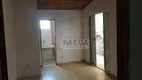 Foto 8 de Casa com 3 Quartos à venda, 260m² em Vila Marieta, Campinas