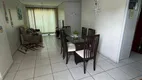 Foto 19 de Apartamento com 3 Quartos para alugar, 90m² em Tambaú, João Pessoa