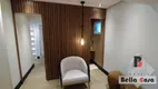 Foto 26 de Apartamento com 3 Quartos à venda, 100m² em Móoca, São Paulo