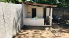 Foto 11 de Casa com 3 Quartos à venda, 145m² em Morros, Teresina
