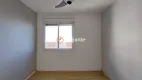 Foto 15 de Apartamento com 3 Quartos para alugar, 89m² em Areal, Pelotas