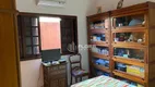 Foto 6 de Casa de Condomínio com 4 Quartos à venda, 290m² em Itaipu, Niterói