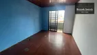 Foto 13 de Sobrado com 4 Quartos à venda, 100m² em Caiuá, Curitiba