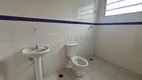 Foto 5 de Apartamento com 2 Quartos à venda, 83m² em Jardim Itapora, Ribeirão Preto