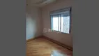 Foto 16 de Casa de Condomínio com 4 Quartos para venda ou aluguel, 310m² em Granja Viana, Cotia