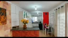 Foto 16 de Casa com 2 Quartos à venda, 180m² em Dic VI Conjunto Hab. Santo Dias Silva, Campinas