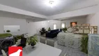 Foto 32 de Casa com 4 Quartos à venda, 450m² em Chácara Califórnia, São Paulo