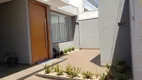 Foto 6 de Casa com 3 Quartos à venda, 221m² em Jardim Recreio dos Bandeirantes, Sertãozinho