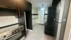 Foto 11 de Apartamento com 4 Quartos para alugar, 170m² em Moema, São Paulo